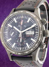 Load image into Gallery viewer, Ball Fireman Stormchaser DLC (model: CM2192C-P2-B5)