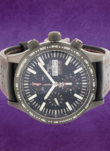 Load image into Gallery viewer, Ball Fireman Stormchaser DLC (model: CM2192C-P2-B5)