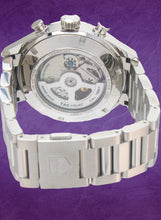 Load image into Gallery viewer, TAG Heuer Carrera Chronograph Calibre 1887 (model: CAR2013.BA0799)