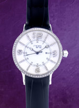 Load image into Gallery viewer, N.O.A 1675 (model: 1675LDB004)