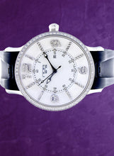 Load image into Gallery viewer, N.O.A 1675 (model: 1675LDB004)