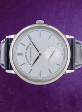 Load image into Gallery viewer, A. Lange & Sohne Saxonia Automatic (model: 380.026)
