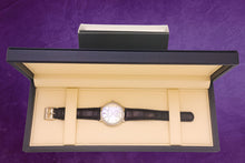 Load image into Gallery viewer, A. Lange & Sohne Saxonia Automatic (model: 380.026)