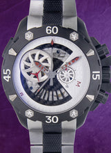 Load image into Gallery viewer, Zenith Defy Xtreme (model: 96.0525.4021)