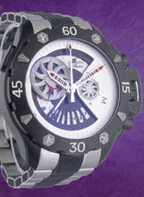 Load image into Gallery viewer, Zenith Defy Xtreme (model: 96.0525.4021)