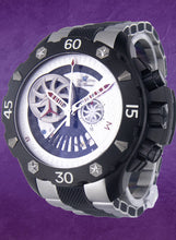 Load image into Gallery viewer, Zenith Defy Xtreme (model: 96.0525.4021)