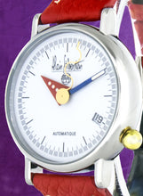 Load image into Gallery viewer, Alain Silberstein Arkitek