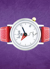 Load image into Gallery viewer, Alain Silberstein Arkitek