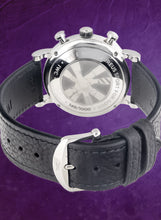 Load image into Gallery viewer, IWC Portofino Chronograph Laureus Edition (model: IW391408)