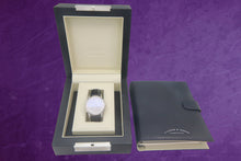 Load image into Gallery viewer, A. Lange & Söhne Lange 1 Time Zone (model: 116.025)