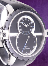 Load image into Gallery viewer, Jaquet Droz Grande Seconde SW (model: J029030440)