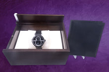 Load image into Gallery viewer, Jaquet Droz Grande Seconde SW (model: J029030440)