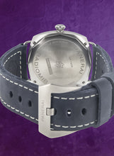 Load image into Gallery viewer, Panerai Radiomir (model: PAM 1335)