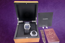 Load image into Gallery viewer, Panerai Radiomir (model: PAM 1335)