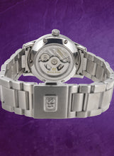 Load image into Gallery viewer, Grand Seiko Heritage GMT Hodinkee Edition (model: SBGM239)