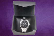 Load image into Gallery viewer, TAG Heuer Link Chronograph (model: CAT2010)