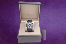 Load image into Gallery viewer, Bulgari Octo Bi-Retrograde (model: 103747)