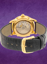 Load image into Gallery viewer, Jaquet Droz Les Lunes (model: J012623201)