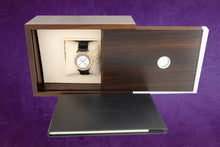 Load image into Gallery viewer, Jaquet Droz Les Lunes (model: J012623201)