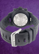 Load image into Gallery viewer, IWC Aquatimer Chronograph Galapagos (model: IW376705)