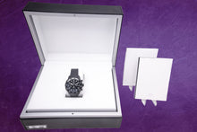 Load image into Gallery viewer, IWC Aquatimer Chronograph Galapagos (model: IW376705)