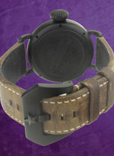 Load image into Gallery viewer, Zenith Pilot Monte d'Aeronef Type 20 (model: 96.2431.693/21.C738)