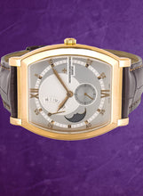 Load image into Gallery viewer, Vacheron Constantin Malte Moon Phase and Power Reserve (model: 83080/000R-9407)