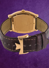 Load image into Gallery viewer, Vacheron Constantin Malte Moon Phase and Power Reserve (model: 83080/000R-9407)