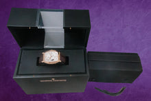 Load image into Gallery viewer, Vacheron Constantin Malte Moon Phase and Power Reserve (model: 83080/000R-9407)