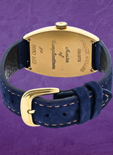 Load image into Gallery viewer, Franck Muller Master Banker (model: 5850 MB)