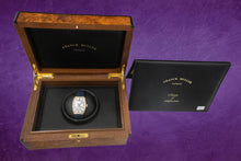 Load image into Gallery viewer, Franck Muller Master Banker (model: 5850 MB)