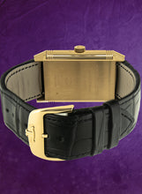 Load image into Gallery viewer, Jaeger LeCoultre Reverso Tribute Nonantieme