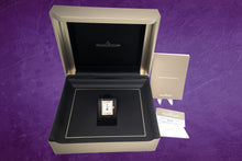 Load image into Gallery viewer, Jaeger LeCoultre Reverso Tribute Nonantieme