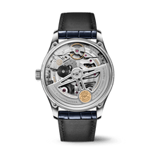 Load image into Gallery viewer, IWC Portugieser Automatic Watch 42mm