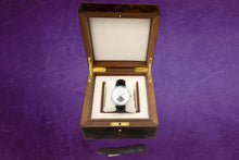 Load image into Gallery viewer, Breguet Tourbillon Regulator (model: 5307PT)