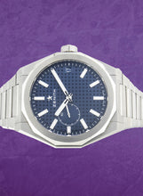 Load image into Gallery viewer, Zenith Defy Skyline (model: 03.9300.3620/51.I001)