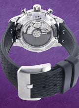 Load image into Gallery viewer, NORQAIN Freedom 60 Chronograph (model: N2201522CIA2212015G)