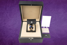 Load image into Gallery viewer, IWC Portuguese Hand Wound Tourbillon Day & Night (Model: IW545901)