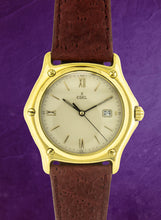 Load image into Gallery viewer, Ebel 1911 (model: 887902)