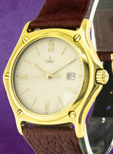 Load image into Gallery viewer, Ebel 1911 (model: 887902)
