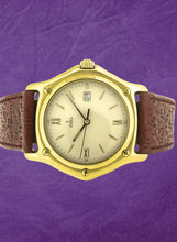 Load image into Gallery viewer, Ebel 1911 (model: 887902)
