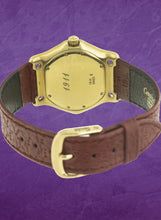 Load image into Gallery viewer, Ebel 1911 (model: 887902)