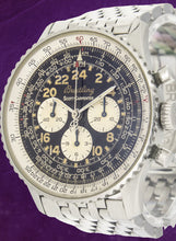 Load image into Gallery viewer, Breitling Cosmonaute Scott Carpenter (model: A1202012USC)