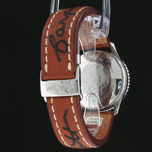 Load image into Gallery viewer, Breitling Cosmonaute Scott Carpenter (model: A1202012USC)