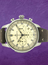 Load image into Gallery viewer, NORQAIN Freedom 60 Chronograph (model: N2200S22C/C221/2)