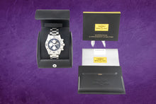 Load image into Gallery viewer, Breitling Superocean Chronograph (model: A13341C3/BD19)