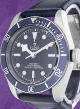 Load image into Gallery viewer, tudor-black-bay-heritage-model-79230b
