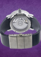 Load image into Gallery viewer, Ulysse Nardin Lady Diver (model: 8103-101E-3C-12)