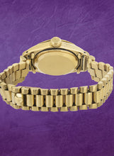 Load image into Gallery viewer, Rolex Datejust 26 (Model: 6517)