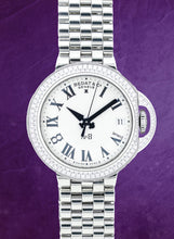 Load image into Gallery viewer, Bedat No. 8 (Model: 828)